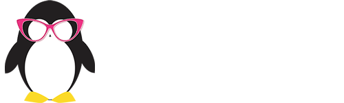 Κατερίνα Γρ. Μπρόζου - MD PhD