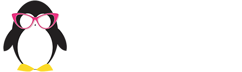 Κατερίνα Γρ. Μπρόζου MD PhD